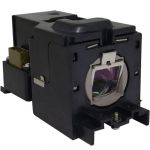 Toshiba TLPLV4 projector lamp 160 W UHP