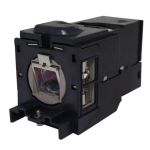 VIVID Lamps Original Inside Lamp for TOSHIBA TDP T45 Replaces: TLPLV8