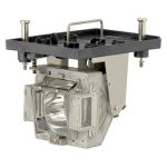 Toshiba Service Replacement Lamp for TDP-WX5400U projector lamp 280 W
