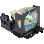 VIVID Lamps Original Inside Lamp for TOSHIBA TLP T621 Replaces: TLPLW2