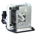 Toshiba TLPLW3 projector lamp 200 W UHM