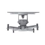 Vision TM-CC project mount Ceiling White