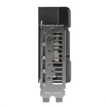 Reolink TRACKMIX 2K 4GCAM+6W SOLAR PANEL