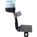 DELL Cable DC-IN