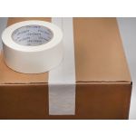 AP Pk 6 Masking Tape 24mm 50m 140mu TMP2450140
