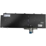 DELL KYBD,100,FR,M20IXU-BS,11