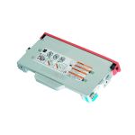 CTS Wholesale Reman Brother HL2700CN Cyan B524 Toner TN04C Ctg (While Stocks Last)