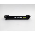 CTS Wholesale Comp Brother HL1110 Toner TN1050