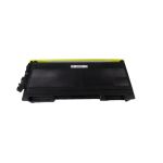 CTS Wholesale Comp Brother HL2035 TN2005 Std Yield Toner