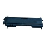 CTS Wholesale Comp Brother HL2035 TN2005HC Hi Yld Toner B551