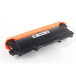 CTS Wholesale Comp Brother HL2130 Toner TN2010
