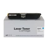 CTS Wholesale Reman Konica Minolta Bizhub C10 Cyan Toner TN212C also for AOOW372 WHILE STOCK LASTS