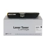 CTS Wholesale Reman Konica Minolta Bizhub C10 Black Toner TN212K also for AOOW472 WHILE STOCK LASTS