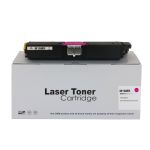 CTS Wholesale Reman Konica Minolta Bizhub C10 Magenta Konica Minolta-C10M Toner AOOW272 WHILE STOCK 
