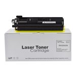 CTS Wholesale Reman Brother TN230BK Black Toner Ctg