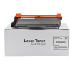 CTS Wholesale Comp Brother HL-L2300 Std Yld Toner TN2310