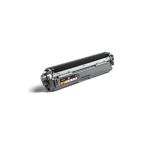 Brother TN-241BKTWIN Toner-kit black twin pack, 2x2.5K pages ISO/IEC 19798 Pack=2 for Brother HL-3140