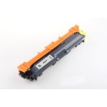CTS Wholesale Comp Brother TN241Y Yellow Std Yld Toner