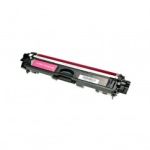DATA DIRECT Brother HL3140 3150 3170 Toner Magenta Compatible TN245MD