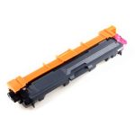 CTS Wholesale Comp Brother TN246M Hi Yld Magenta Toner