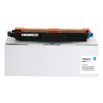 CTS Wholesale Brother TN248BK Black Toner Cartridge
