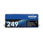 Brother TN249BK OpenBox