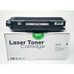 CTS Wholesale Comp Brother TN3130 Toner Ctg