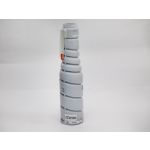 CTS Wholesale Comp Konica Minolta Bizhub 36 Toner TN320