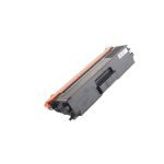 CTS Wholesale Comp Brother HLL8250 Std Yld Black Toner TN321BK