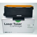 CTS Wholesale Comp Brother TN3230 Toner Ctg
