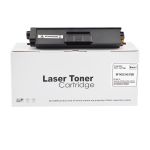 CTS Wholesale Comp Brother HL4140 Black TN325BK Toner Ctg TN315BK TN320BK TN325BK TN345BK 4000 Pages