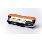 Brother TN-325BK Toner black high-capacity, 4K pages ISO/IEC 19798 for Brother HL-4150/4570