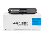 CTS Wholesale Reman Brother TN325C Cyan Toner Ctg