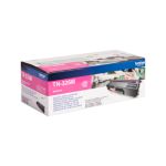 Brother TN-326M Toner magenta, 3.5K pages