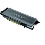 Brother TN-32802PK Toner-kit twin pack, 2x8K pages ISO/IEC 19752 Pack=2 for Brother HL-5340