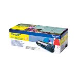 Brother TN-328Y Toner yellow, 6K pages