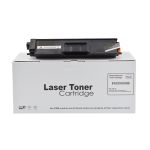CTS Wholesale Reman Brother TN329K Extra Hi Yld Black Toner Ctg 6000 Pages (also for TN900K)