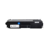 CTS Wholesale Comp Brother TN329C Extra Hi Yld Cyan Toner Ctg 6000 Pages (also for TN900C)