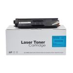 CTS Wholesale Reman Brother TN329C Extra Hi Yld Cyan Toner Ctg 6000 Pages (also for TN900C)