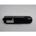 CTS Wholesale Comp Brother TN329Y Extra Hi Yld Yellow Toner Ctg 6000 Pages (also for TN900Y)