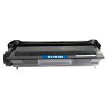 CTS Wholesale Comp Brother HL6180 TN3390 Toner Ex Hi Yield