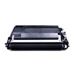 CTS Wholesale Comp Brother HL-L5000 Std Yld Toner TN3430 3000 Pages
