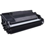 CTS Wholesale Comp Brother HL-L5000 Hi Yld Toner TN3480 8000 Pages
