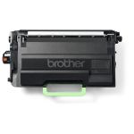 BROTHER  Toner black HL-L5210/6210/ 