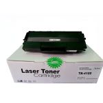 CTS Wholesale Reman Brother HL-6050 TN4100 Toner