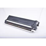 CTS Wholesale Comp Brother TN421BK Std Yld Black Toner 3000 Pages