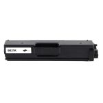 DATA DIRECT Brother HLL8260 L8900 DCPL8410 Toner TN421BK Compatible
