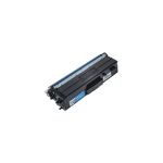 Brother TN-421C Toner-kit cyan, 1.8K pages ISO/IEC 19752 for Brother HL-L 8260/8360