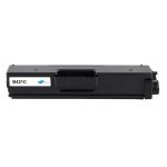 DATA DIRECT Brother HLL8260 L8900 DCPL8410 Toner TN421C Compatible
