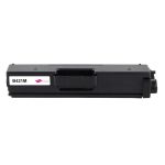 DATA DIRECT Brother HLL8260 L8900 DCPL8410 Toner TN421M Compatible